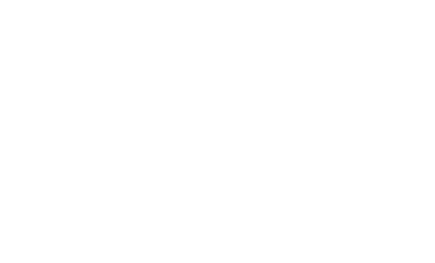 Serpe Formation