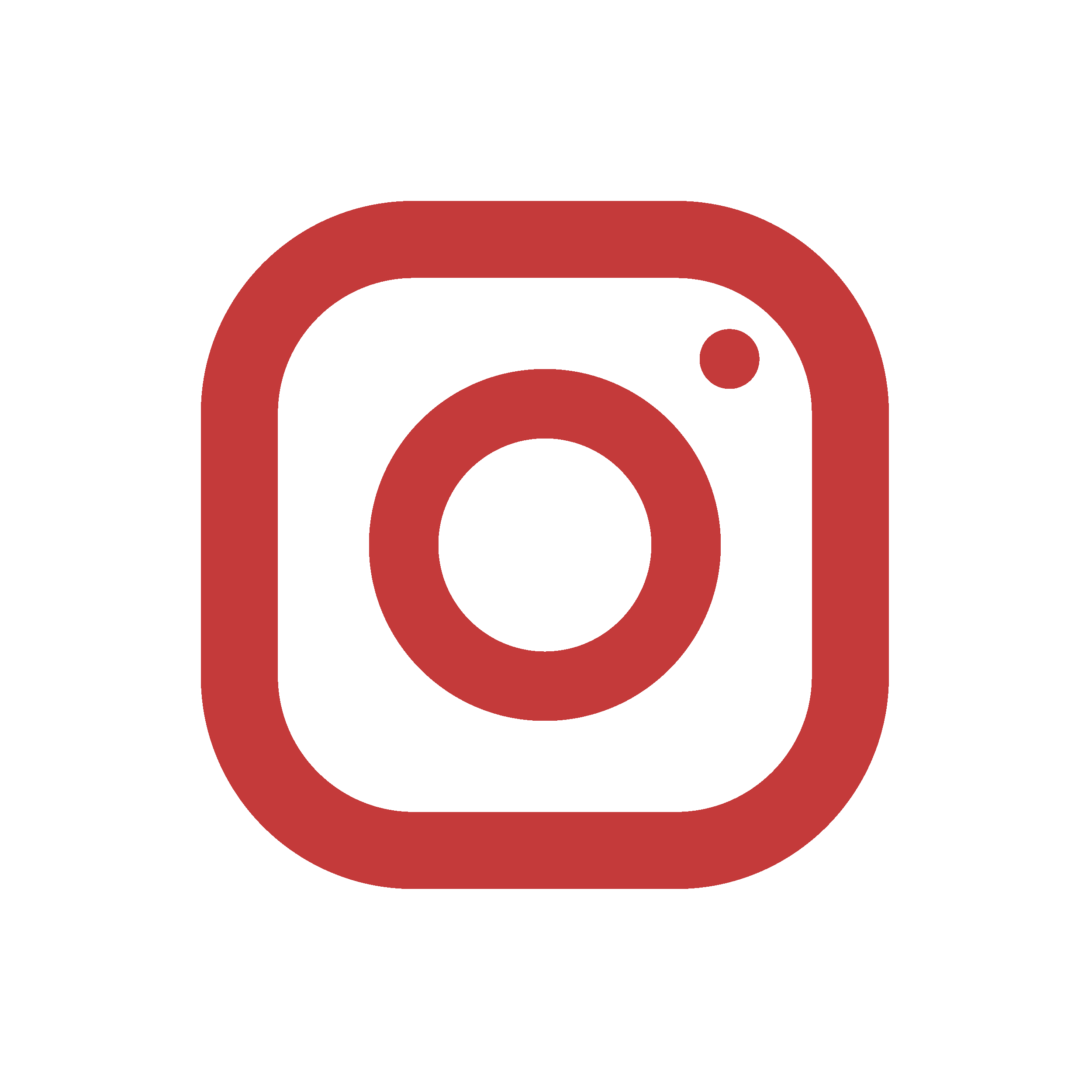 Serpe formation sur Instagram