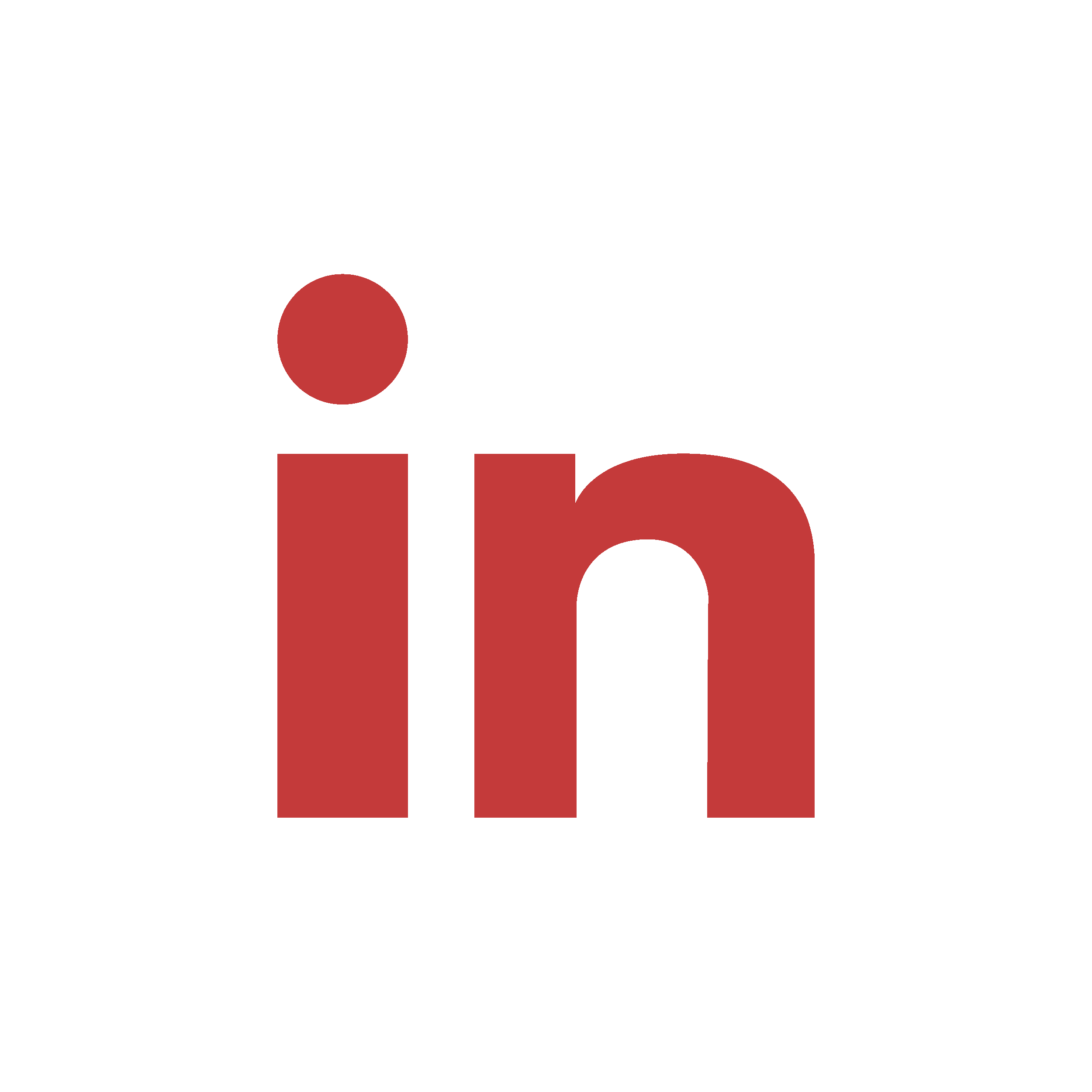 Serpe formation sur Linkedin