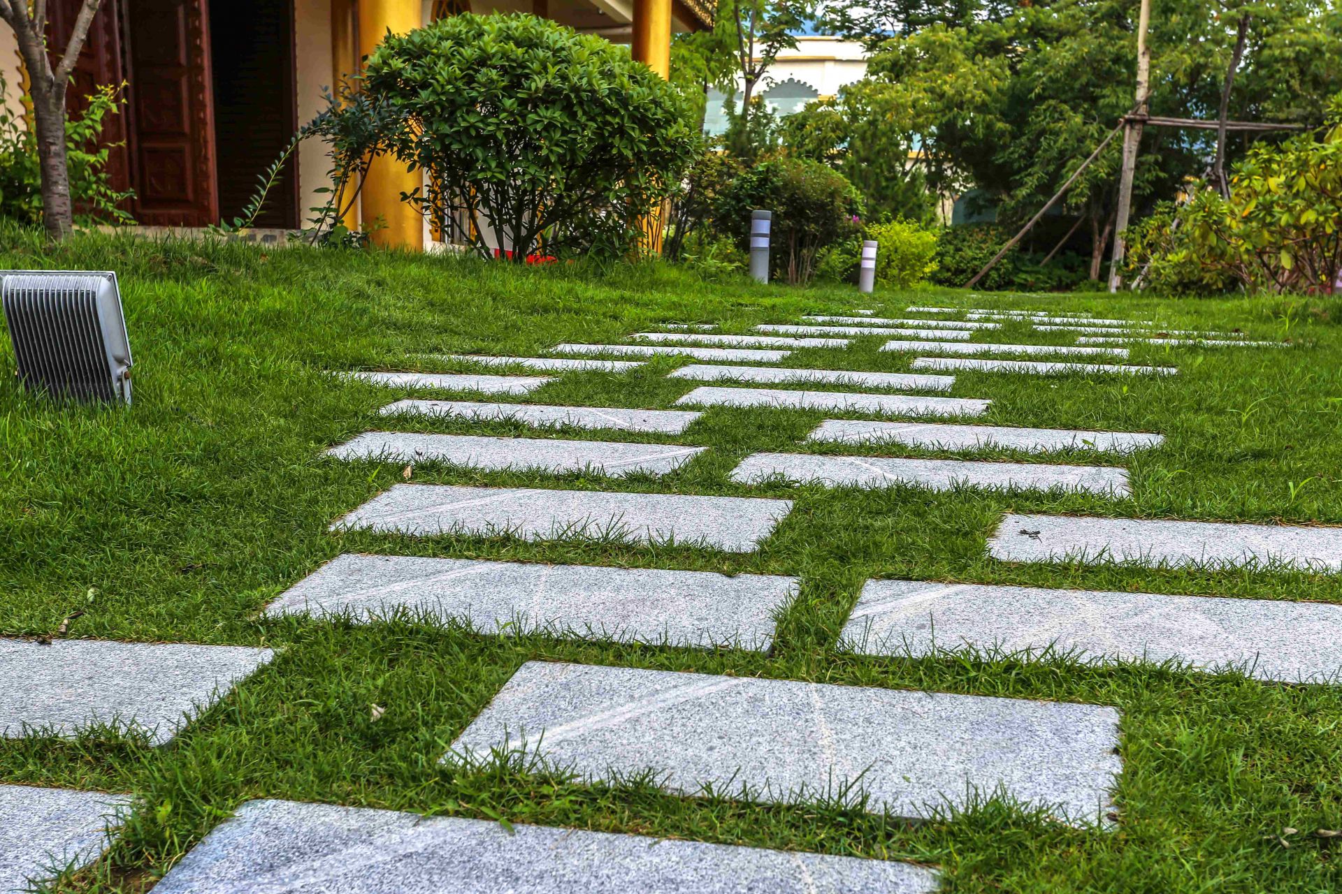 stone-road-compressed (1).jpg